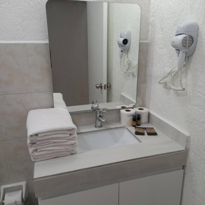 Apartamento Frida *