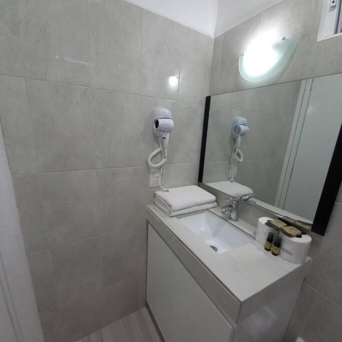 Frida Apartamento Cozumel