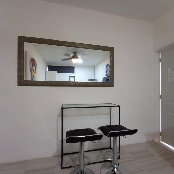Apartamento Frida