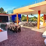 Condos Frida