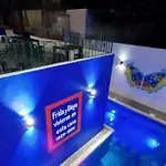 Condos Frida