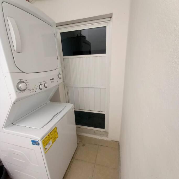Apartment Frida